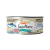 Liebhaber #C001 ((Tuna Mousse)) 無穀物 吞拿魚慕斯 全貓主食罐 75g